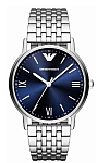купить часы Emporio Armani AR80010 