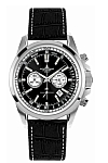1-1117AN Jacques Lemans 