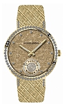 1764C Jacques Lemans 