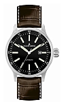 1723B Jacques Lemans 