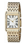 2000MPGB Anne Klein 