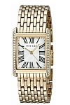 купить часы 2000MPGB Anne Klein 