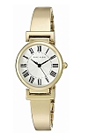 купить часы 2228SVGB Anne Klein 