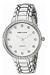 2781SVSV Anne Klein 