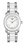 купить часы TISSOT T0642102201100 