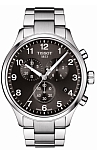 купить часы TISSOT T1166171105701 