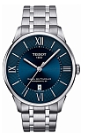 купить часы TISSOT T0994071104800 