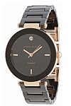 1018RGBK Anne Klein 