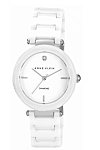 купить часы 1019WTWT Anne Klein 