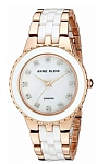 купить часы 2712WTRG Anne Klein 