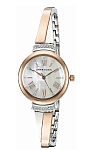 купить часы 2245RTST Anne Klein 