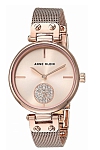 купить часы 3000RGRG Anne Klein 