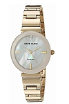 купить часы 2434PMGB Anne Klein 