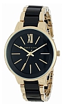 1412BKGB Anne Klein 