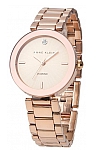 1362RGRG Anne Klein 