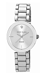1363SVSV Anne Klein 