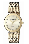 купить часы 2944CHGB Anne Klein 