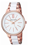 купить часы 1412WTRG Anne Klein 