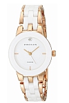 купить часы 1610WTRG Anne Klein 