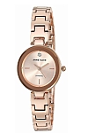 3150RGRG Anne Klein 