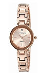 купить часы 3150RGRG Anne Klein 