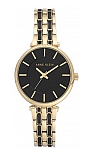 купить часы 3010BKGB Anne Klein 