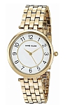 купить часы 2700WTGB Anne Klein 