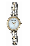 3121MPTT Anne Klein 