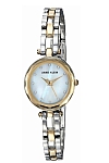 купить часы 3121MPTT Anne Klein 