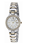 3195MPTT Anne Klein 