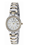 купить часы 3195MPTT Anne Klein 