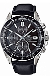 Casio efs-s510l-1a 
