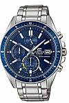 Casio EFS-S510D-2A 