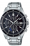 Casio EFS-S510D-1A 