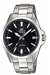 купить часы Casio EFV-100D-1A 