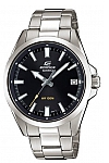 купить часы EFV-100D-1A Casio 