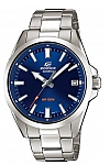 купить часы EFV-100D-2A Casio 