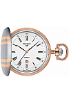 TISSOT T8624102901300 