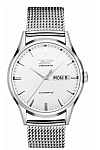 купить часы TISSOT T0194301103100 