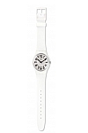 купить часы Swatch SUOW153 