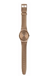 Swatch SUOM111 