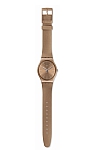 купить часы Swatch SUOM111 