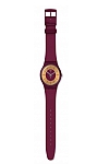 купить часы Swatch SUOR110 