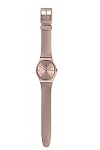 Swatch SUOP704 