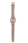 купить часы Swatch SUOP704 