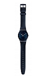 Swatch SUON136 