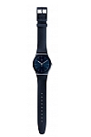 купить часы Swatch SUON136 