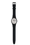 Swatch SUOB726 