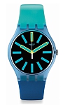 купить часы Swatch SUOS105 