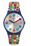 Swatch SUON122 